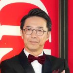 【芸能】おぎやはぎ矢作兼「円満離婚っていうものはない」　持論展開「本当にあり得るとしたら…」