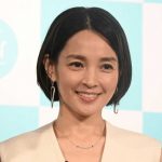 【芸能】沖縄出身の国仲涼子　東京の雑煮に「信じられない！」衝撃受けた理由　故郷の正月文化明かす