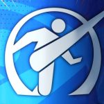 【高校サッカー】流経大柏がプレミア対決を制す！神村学園は盤石の強さでベスト4へ【選手権準々決勝】