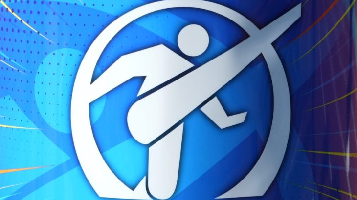 【高校サッカー】流経大柏がプレミア対決を制す！神村学園は盤石の強さでベスト4へ【選手権準々決勝】