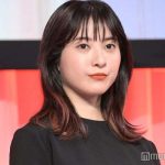 【芸能】吉高由里子、体調不良で寝正月に… 「数日前から喉、鼻、咳、熱、耳、という順に奴は私の身体を蝕んできます」