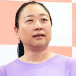 【芸能】いとうあさこ　お宅訪問のロケ中にスタッフをガチ注意  「自分の家でやられて嫌なことを何でやるんですか？」