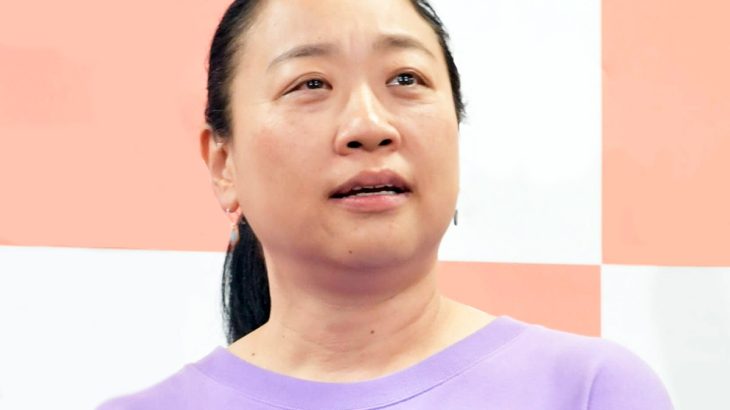 【芸能】いとうあさこ　お宅訪問のロケ中にスタッフをガチ注意  「自分の家でやられて嫌なことを何でやるんですか？」