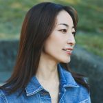 【文春】中絶、出産、未婚の母…　人気グラドル・佐藤寛子が『子供の父親』を実名で公表　「一人で育てると言ったよね？」と言われ