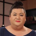 【芸能】スキー場の数が過去最少　マツコ、スキー人口減少の理由推測「何やってんだろう？を超えた人がジジイ、ババアになっても…」