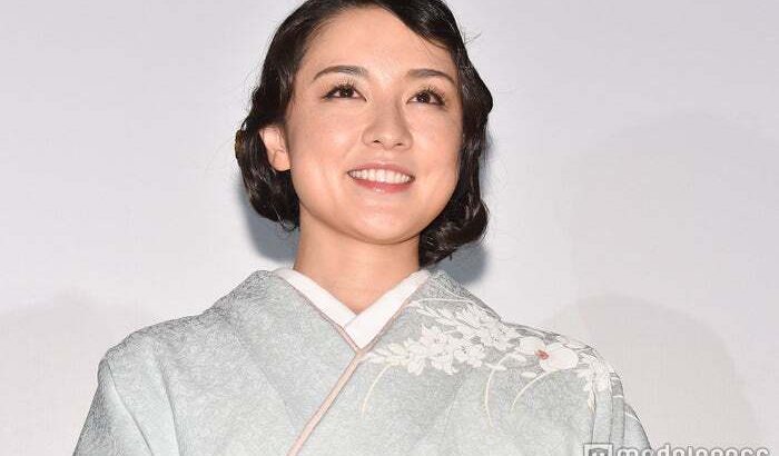 【芸能】『FF7』ティファ役などの女優・伊藤歩（45）、14歳年下の俳優との結婚を発表　交際2年「1番の理解者でいられると確信」