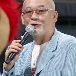 【芸能】松山千春、美空ひばりを絶賛 「なかなか美空さんを超えられるような女性の歌手は出てこない」「男性は既に出てます」