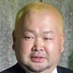 【芸能】ハチミツ二郎、足の切断手術からテレビ復帰！　草野球で代打も　有吉弘行ニコニコ、出川哲朗は涙