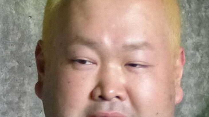 【芸能】ハチミツ二郎、足の切断手術からテレビ復帰！　草野球で代打も　有吉弘行ニコニコ、出川哲朗は涙