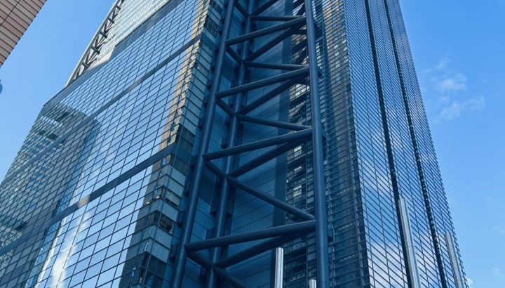 【日テレ】『ザ！世界仰天ニュース』timelesz・松島聡が“新レギュラー”に　番組内でサプライズ発表