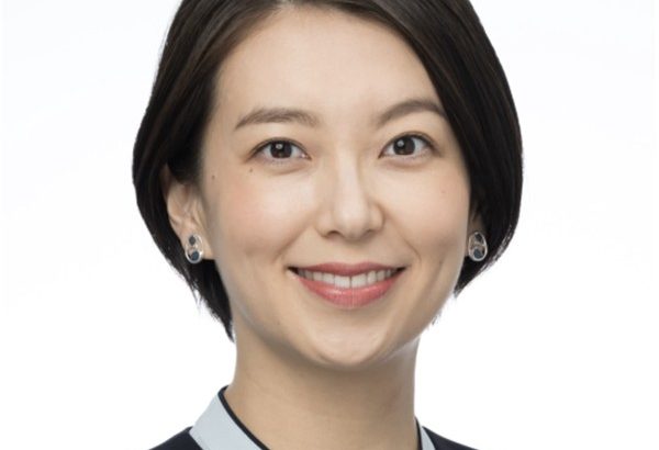 【芸能】NHK和久田麻由子アナ　退社決断させたまさかの“地方転勤”打診…他局への“流出防止策”が裏目に　(女性自身)