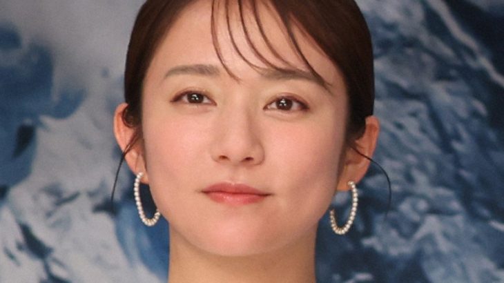 【芸能】木村文乃　「春の七草おにぎり」など“人日の節句”愛情手作り料理披露「胃腸休めと無病息災を願って」