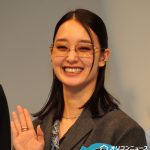 【ドラマ】剛力彩芽、見た目で”損した”オーディション「本当に見た目だなって…」 乗り越えたのは「もう開き直るしかなかった」