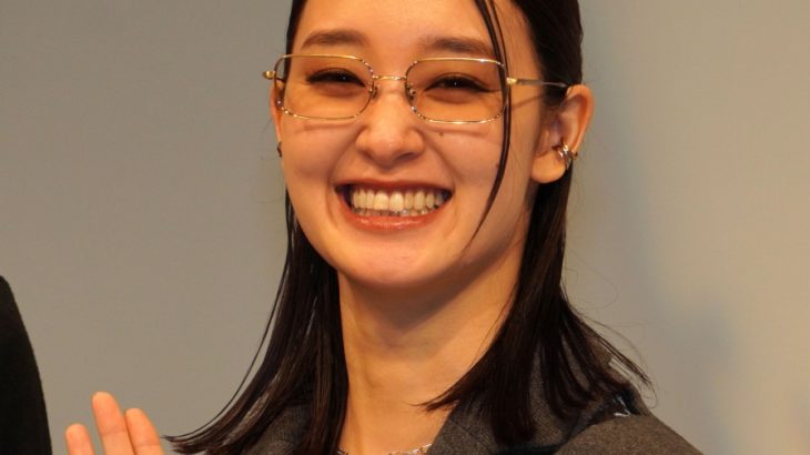 【ドラマ】剛力彩芽、見た目で”損した”オーディション「本当に見た目だなって…」 乗り越えたのは「もう開き直るしかなかった」