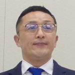 【芸能】スマイリーキクチ、栃木県高校の“暴行動画”拡散に私見「被害者の少年が喜ぶと思いますか？」