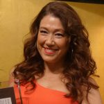 【芸能】スウェーデン出身のLiLiCo　日本のサウナは熱すぎると疑問「絶対ととのってないもん！」