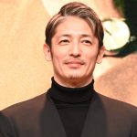 【芸能】玉木宏、今は柔術の試合に全集中　来週ヨーロッパへ「なにを度外視しても練習したい」
