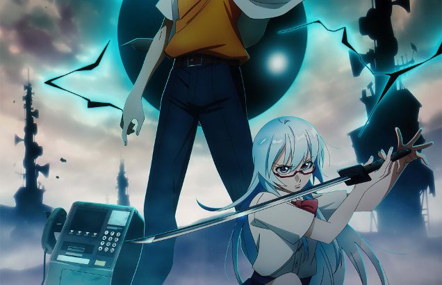 【芸能】『PSYREN』『こち亀』アニメ化決定し「じゃあ次は？」　アニメ化が待たれ続ける平成の名作「少年ジャンプ」