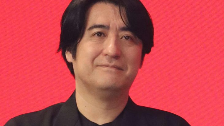 【芸能】佐久間宣行氏、秋元康氏の思わぬ姿を目撃　AKB48の20周年ライブで「1曲目から泣いていた」