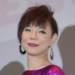 【芸能】ミッツ　紅白出場で驚いた若手歌手　過去に共演も「あんな子、いたっけ？」「ああいう歌声だった？」と疑問