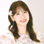 【芸能】柏木由紀　よくDMでナンパしてくるスポーツ業界を告白  「J2」「めっちゃ来ます」