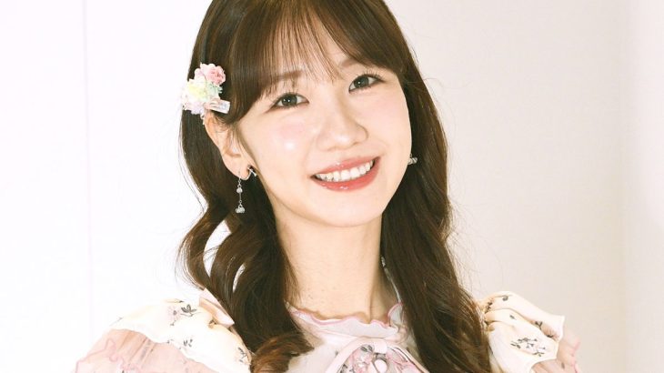 【芸能】柏木由紀　よくDMでナンパしてくるスポーツ業界を告白  「J2」「めっちゃ来ます」