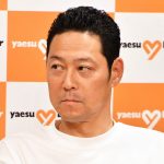 【芸能】東野幸治　蛍原徹の絶叫「漫才したい！」にピシャリ　「宮迫とやったらええやん」