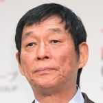 【芸能】明石家さんま　正月早々、携帯ショップの店員と口論  「お前今、何言うた？って感じ」「ワケわからへんねん」と語気を強める