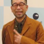 【芸能】槇原敬之、大物歌手の歌声を「神の領域」と感動絶賛！　「温熱効果抜群の遠赤外線を浴びたような暖かでパワフルな歌声」
