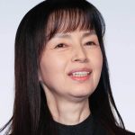 【芸能】《『俺たちの旅』映画化》“奇跡の66歳”岡田奈々語る「人生の最後に思うこと」と「理想のデート」