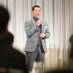 【高校野球】PL学園 学校存続危機！ 桑田OB会長「野球部復活以前に学校存続が……」生徒数は中高で73人