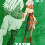 【芸能】ちびまる子ちゃんの声優TARAKOさん(享年63歳)、新作アニメに出演