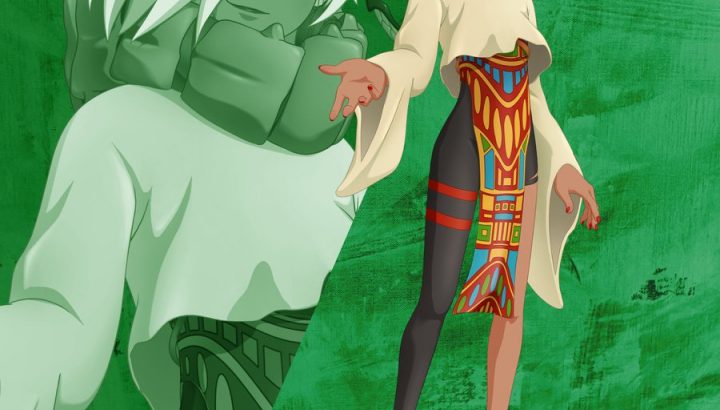 【芸能】ちびまる子ちゃんの声優TARAKOさん(享年63歳)、新作アニメに出演