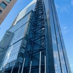 【テレビ】『笑点』アシスタントが卒業を発表　林家木久彦が集合ショットとともに感謝