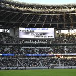 【高校サッカー】準決勝で観衆4万2626人、決勝のチケットは完売。なぜ高校サッカー選手権は“異例の熱狂”を生むのか