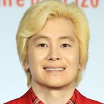 【芸能】カズレーザー、暴行動画拡散の背景に私見 「いじめっていうものは絶対あるのに、それをなくそうという考え方がよくない」