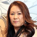 【芸能】56歳・大黒摩季　子がいない独身女性としての本音「最後はお金なんですよ」  ヘルパーさん、施設…　老後への準備を語る