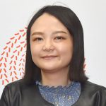 【テレビ】蛙亭イワクラ、オズワルド伊藤と別れた理由を赤裸々告白「生活が終わっていて…」