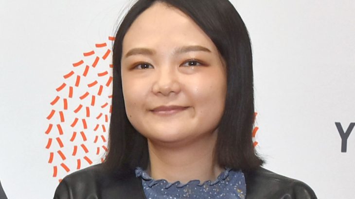 【テレビ】蛙亭イワクラ、オズワルド伊藤と別れた理由を赤裸々告白「生活が終わっていて…」