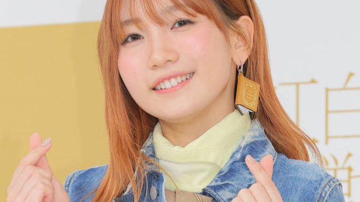 【芸能】幾田りら　出身大学にネット驚き「びっくらこいた」「留年せずすごい」大学１年の時にＹＯＡＳＯＢＩのオファー