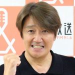 【芸能】近藤真彦、約40年ぶりに初代マーチ購入「マッチのマーチがあなたの街にマッチする」　レストアの学生にも感謝