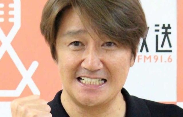 【芸能】近藤真彦、約40年ぶりに初代マーチ購入「マッチのマーチがあなたの街にマッチする」　レストアの学生にも感謝