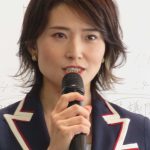 【社会】金子恵美氏「日本の中で高市さんを落とそうすることが中国を利する」　激化する日中対立に言及