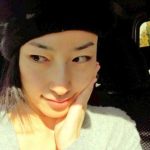 【芸能】元人気グラドルで未婚の母・佐藤寛子が決意の“父親公表”…お相手俳優は批判殺到でインスタのコメント欄閉鎖