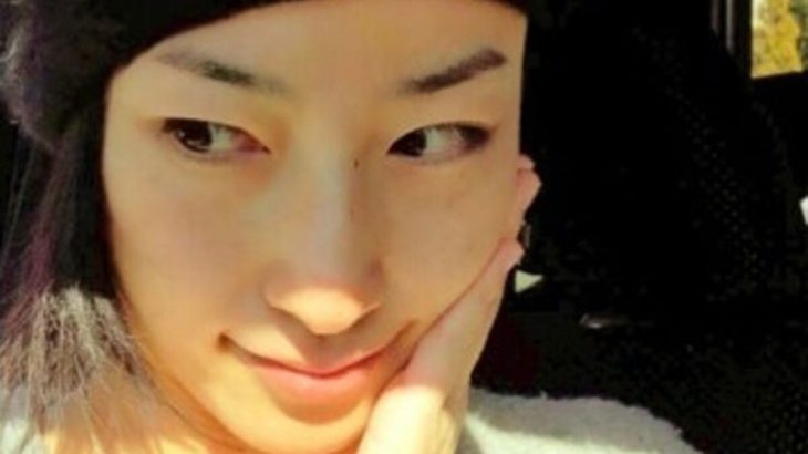 【芸能】元人気グラドルで未婚の母・佐藤寛子が決意の“父親公表”…お相手俳優は批判殺到でインスタのコメント欄閉鎖