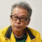 【テレビ】「俺の歌手生命を絶った歌」デビュー曲が８０万枚の大ヒットを記録したシンガー・ソングライター円広志　３曲目が鳴かず飛ばず