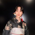 【芸能】“あまちゃん”から約12年…のん32歳　印象ガラリの近影にファン「こんなに綺麗だったのか」「素敵」