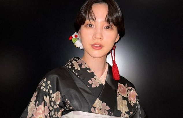 【芸能】“あまちゃん”から約12年…のん32歳　印象ガラリの近影にファン「こんなに綺麗だったのか」「素敵」