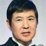 【芸能】関根勤　芸能界の“枕営業”の実態を激白「僕の知ってるタレントさんで…」「そういうのもあるみたい」
