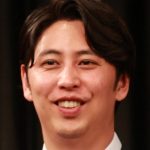 【芸能】ニューヨーク、超大物歌手から「クソ面白くない。最低で下品でしょうもない」  ぶったぎりに苦笑…